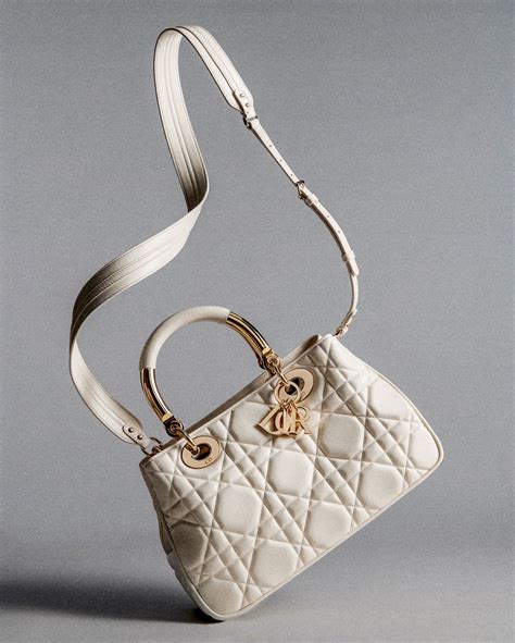 dior 2022 bag collection|new dior bag 2022.